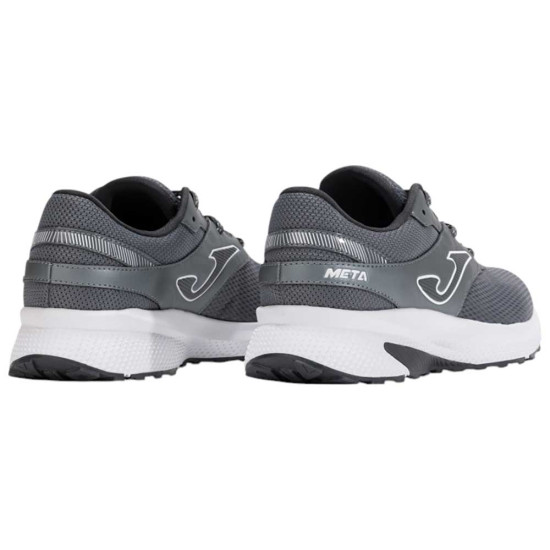 Joma Meta Men